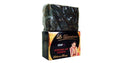 La bamakoise lightening soap
