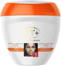 CT+Clear therapy face cream 200ml