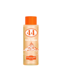 44 famous Eau de Cologne.