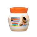Cocoderm body cream 300ml