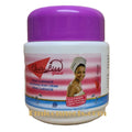Clair-Liss Genial Body cream 330ml