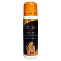 La Bamakoise Body lotion extra fort 250ml