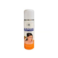 H20J BLEACHING BODY LOTION WITH PAPAYA NATURAL EXTRACT 500ml