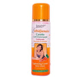 LAbidjan carrot body lotion.500ml