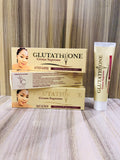GLUTATHIONE CREAM SUPREME ACTION RAPIDE 1pc