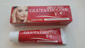 GLUTATHIONE CREAM STRONG ACTION