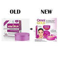 OMNI GOLD ANTI MARKS CREAM