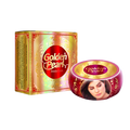 Golden Pearl Beauty Cream , 28g