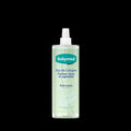Babymed Eau de Cologne Parfum Doux Et Agréable 500ml