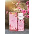 NASEEM AMANI CONCENTRED PERFUME OIL 100ml