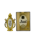 Naseem Jazi 20ml – Unisex Arabic Perfume Oil