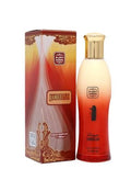Jameelah Aqua Eau de Parfum Perfume for Men and Women - 100ml NASEEM