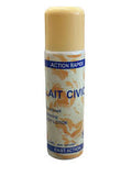 CIVIC BODY LOTION FAST ACTION 500ml