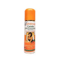 L'Abidjanaise Lightening Carrot Body Oil Repairer
