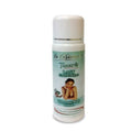 La Bamakoise Tamarin oil 125ml