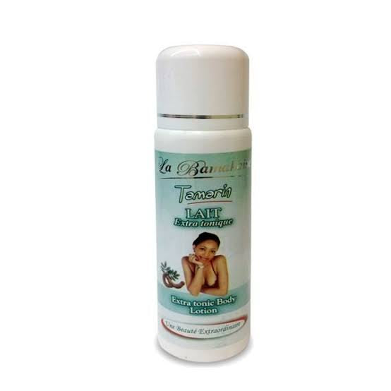 La Bamakoise Tamarin oil 125ml