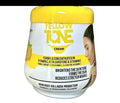 YELLOW TONE BODY CREAM 450g