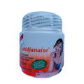 Labidjanaise Lightening Treating Body cream 300g