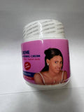 H20 jours lightening body cream fast action 300ml