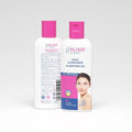elixir light oil