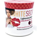 White Secret Lightening Body Cream 320 ml