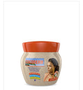 Cocoderm Exfoliating Cream 300ml