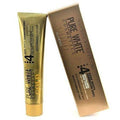 Pure White Cosmatics
PURE WHITE GOLD GLOWING LIGHTENING tube