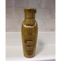 Pure White Gold Glowing oil 100ml