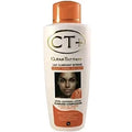 CT+ clear therapy Purifying Lotion With Carrot Oil 250mL