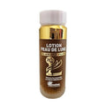 LOTION Peau de lune Eclaircissant cleanser 100ml x 1 NEW PACKAGING