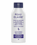 Peau Claire Lightening Body Lotion 500ml / 16.9oz