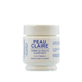 Peau Claire Lightening Body Cream 300ml