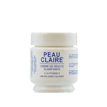 Peau Claire Lightening Body Cream 300ml
