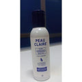 Peau Claire Lightening body oil 60ml