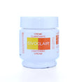 SIVOCLAIR LIGHTENING CREAM w/ Vitamin E and carotene 300g