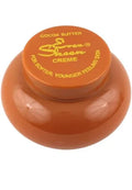 Ever Sheen Cocoa Butter – 150ml – Deep Moisture & Skin Repair