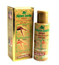 Nature Secret Super Lightning Serum (Gold) 3.3oz/100ml