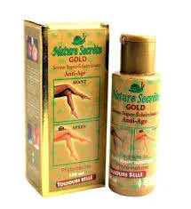 Nature Secret Super Lightning Serum (Gold) 3.3oz/100ml
