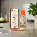Nature Secrete Carrot Serum 100 ml