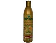 Nature Secrete Gold Super-Lightening Body Lotion and Moisturizer 12 oz