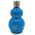 Lait snapchat Diamant blue Glutathione & Collagen serum 100ml.