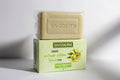 SIVODERM OLIVE OIL SOAP 230g