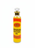 LILY WHITE ARABIAN WHITENING OIL 250ml