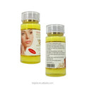 Gluta Kojic White Injection Glutathion Comprime - 100g