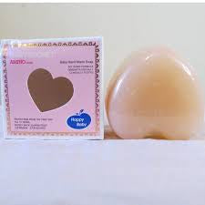 Baby Secret Amino Acids Hand Made Bar Soap 120g - Protection From Birth