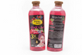 YOUNG & FRESH HALF CAST WHITENING SHOWER GEL 3X WHITENING