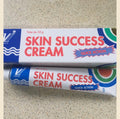 ORIGINAL SKIN SUCCESS CREAM SKIN LIGHTENING TUBE 30G