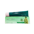 La Bamakoise Tamarind cream tube