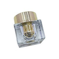 Bismid Face Glow whitening Day face Cream