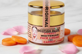 SCOTISH GLOW CARROT WHITENING FACE CREAM WITH CARROT + VITAMIN